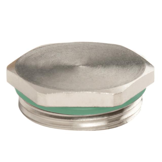 HM-40-BR-V Sealcon  Tappi per fori - Tappi conici