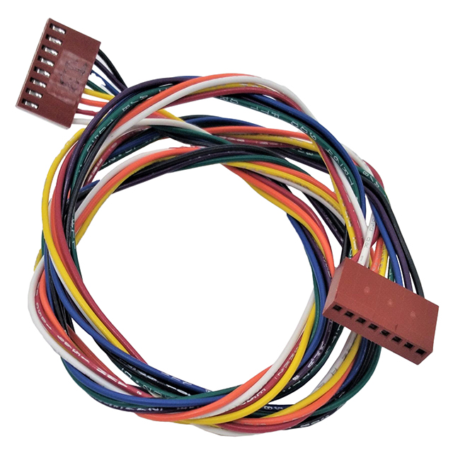 SA2044 AMTI Products  Accessori