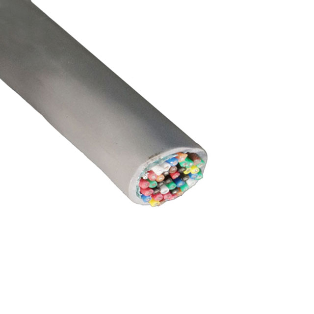 5480/19C SL001 Alpha Wire  Cables Alambres