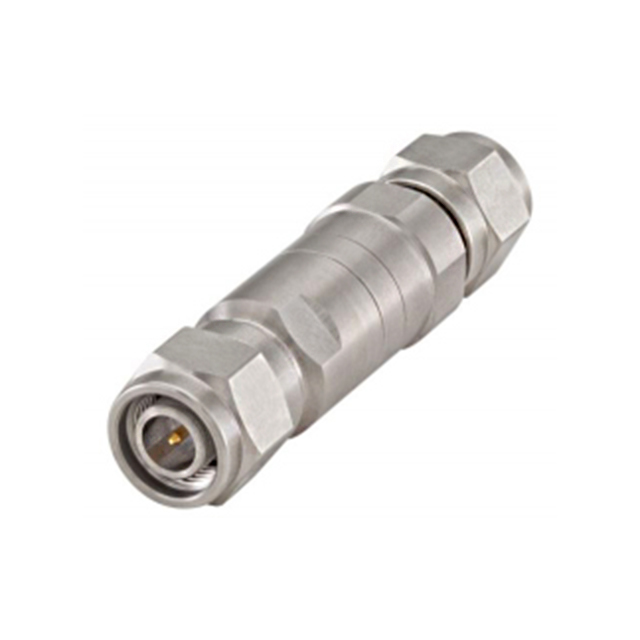 06S121-S20S3 Rosenberger  Accessoires de test et de mesure