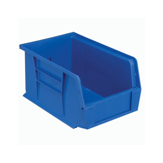 QUS221BL Global Industrial  Storage