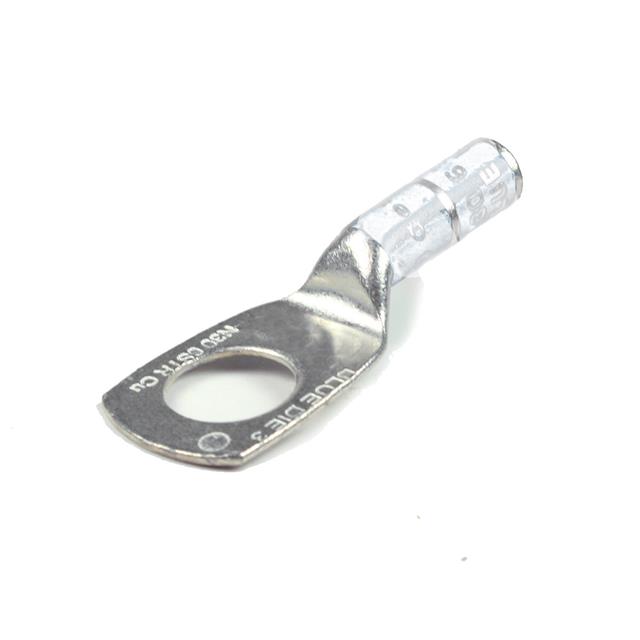 2397491 ASI-Ez  Connettori ad anello