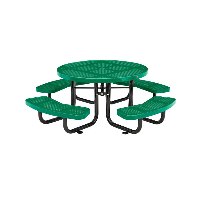 262078KGN Global Industrial  Outdoor Furniture