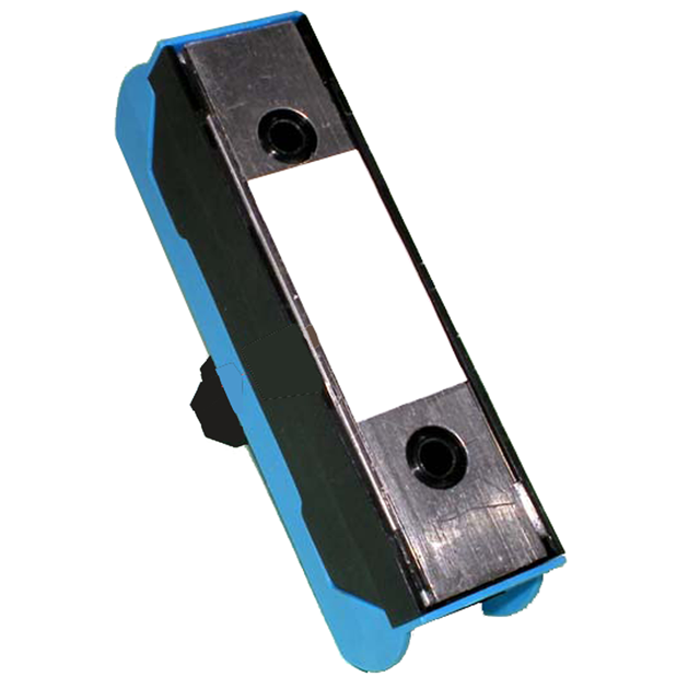 5TH24000 Celduc Inc.  Accessories