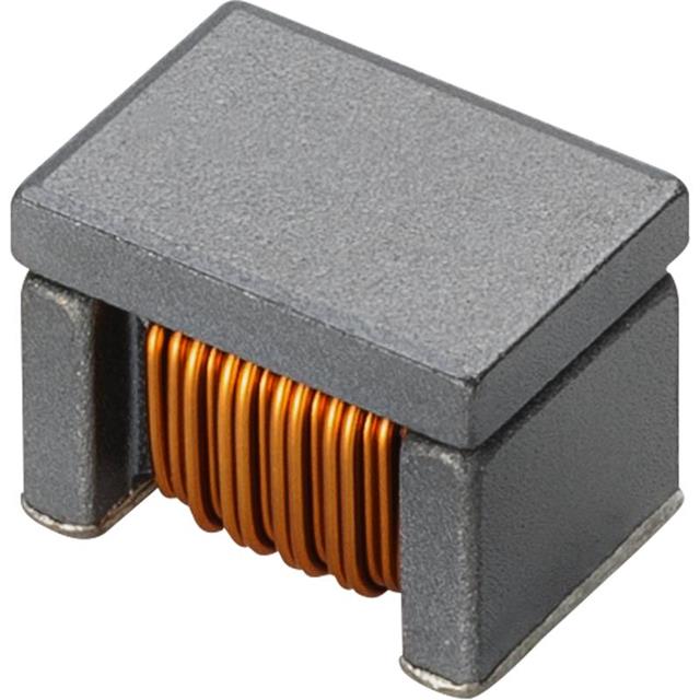LQW43FT100M0HL Murata Electronics  Fixed Inductors