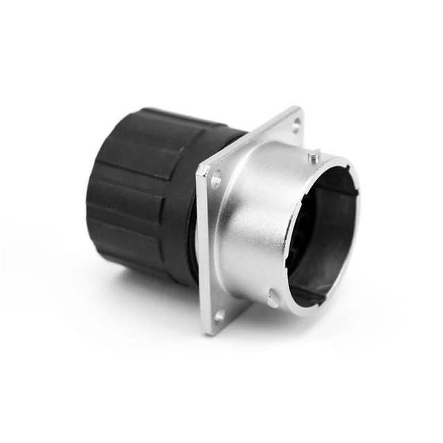 RT001412PNHEC03R Amphenol Sine Systems Corp  Alloggiamenti per connettori circolari