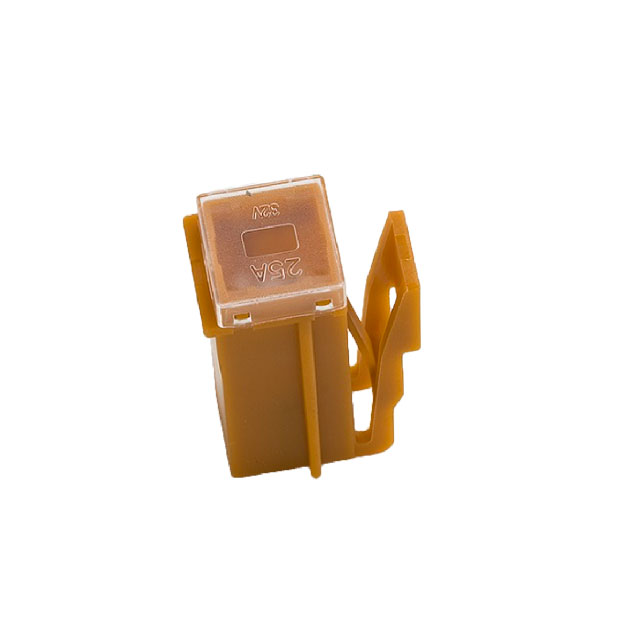 TFLN-25A OptiFuse Fuses