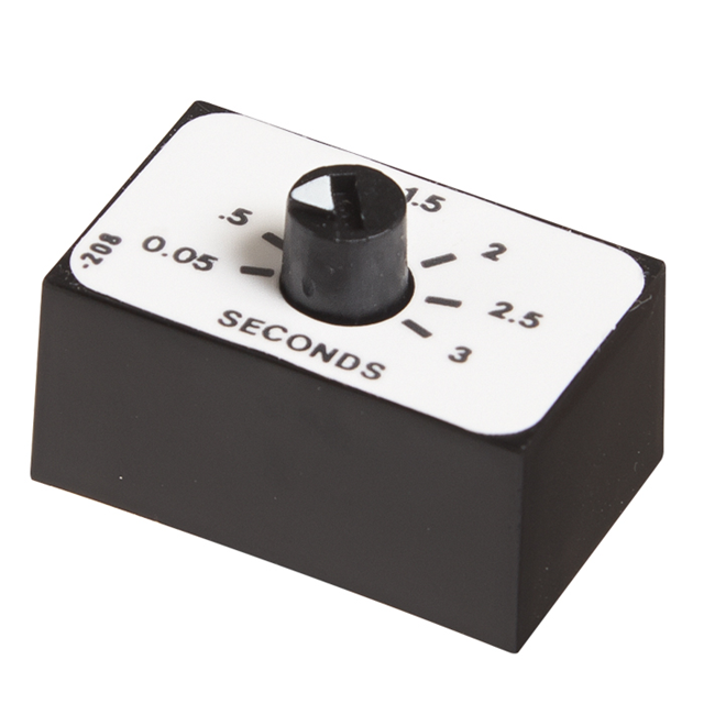 VTP4P Littelfuse Inc. Accessoires d'automatisation industrielle