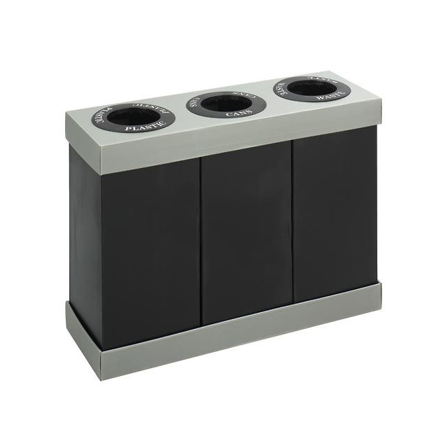 9798BL Safco  Prodotti per la pulizia e la manutenzione