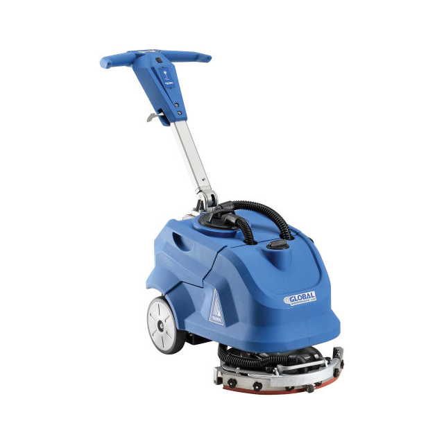 Z090077 Global Industrial  Hausmeister- und Wartungsprodukte