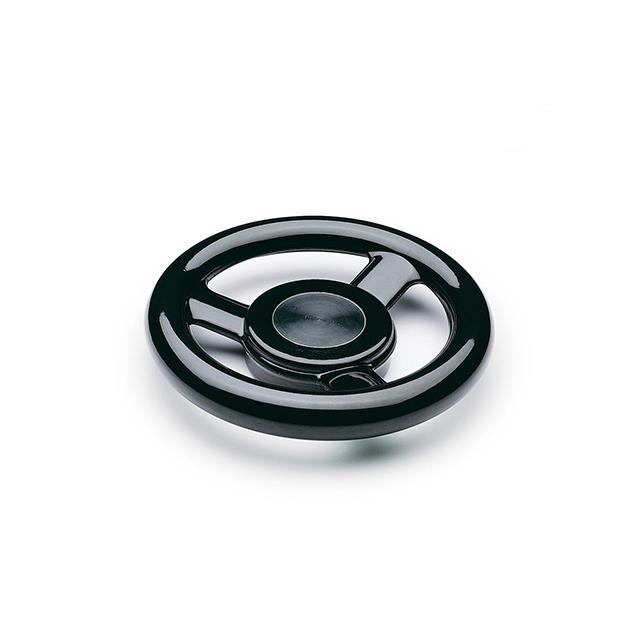 80001 Elesa USA Corporation  Boutons