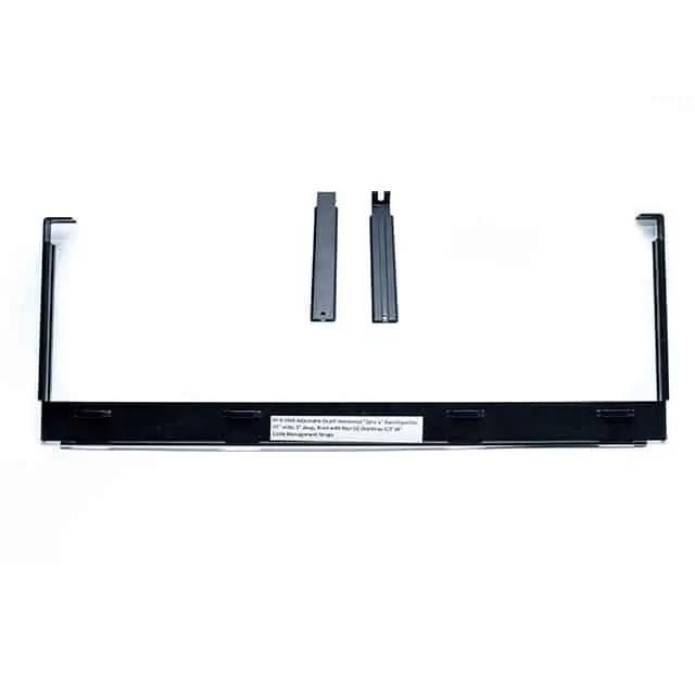 82-RO8-23-06/08 AnD Cable Products Inc.  Accessori per rack