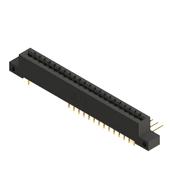 887-044-559-212 EDAC Inc.  Edgeboard Connectors