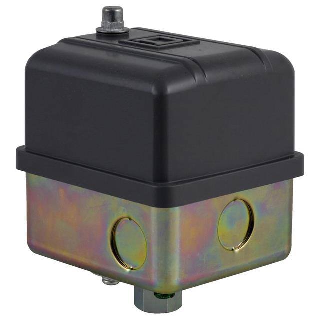 9013GHB2J25 Telemecanique Sensors  Industrial Specialized