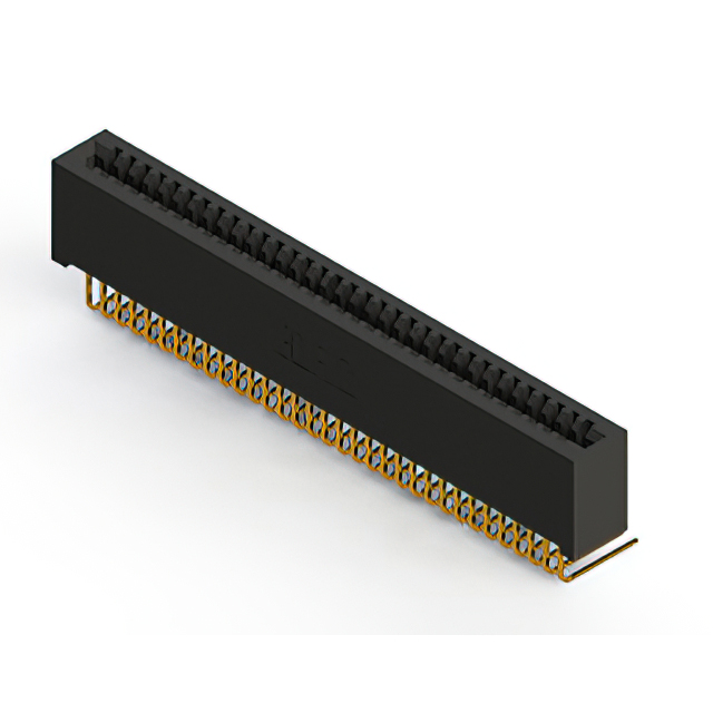 892-033-558-101 EDAC Inc.  Kantenbrettverbinder