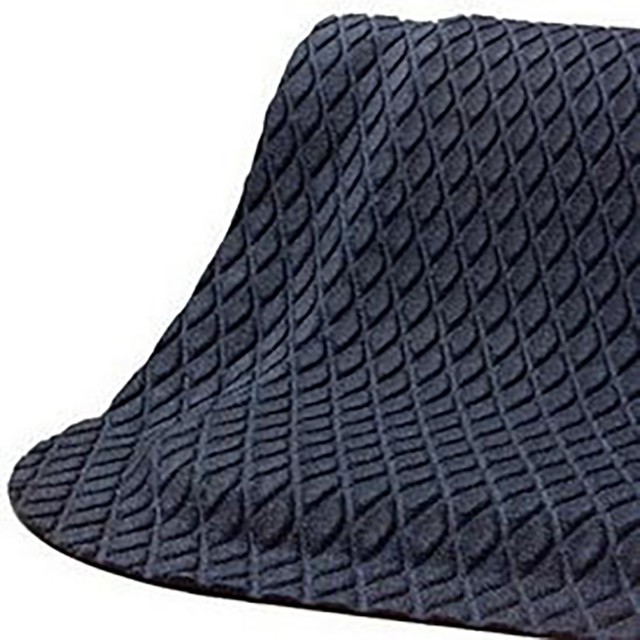 B218701 M+A Matting  Tapis