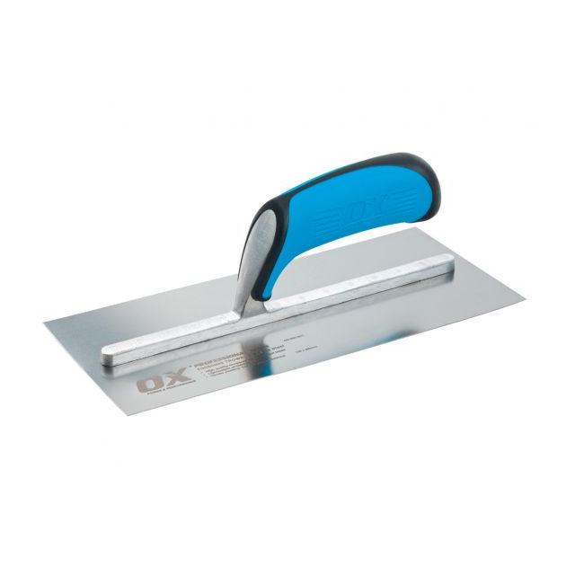 OX-P011008 OX Tools  Strumenti specializzati