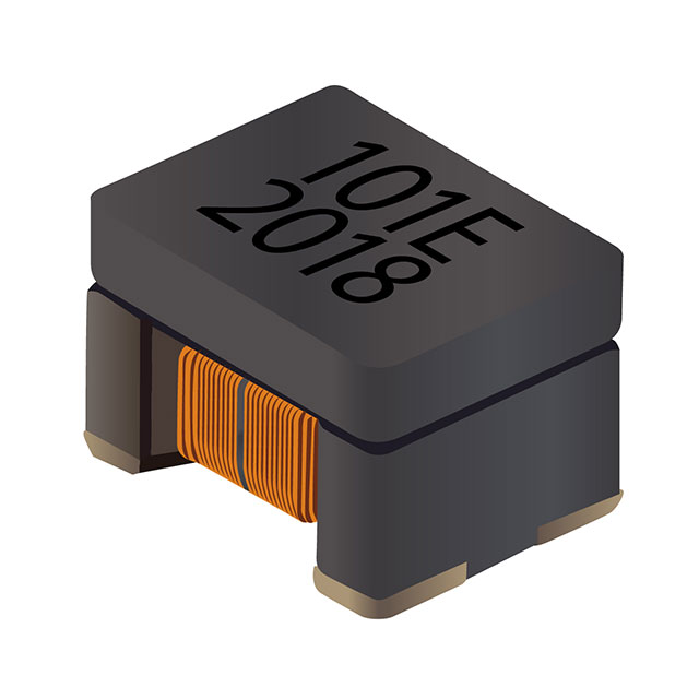 SRF3225AB-101Y Bourns Inc.  selfs en mode commun