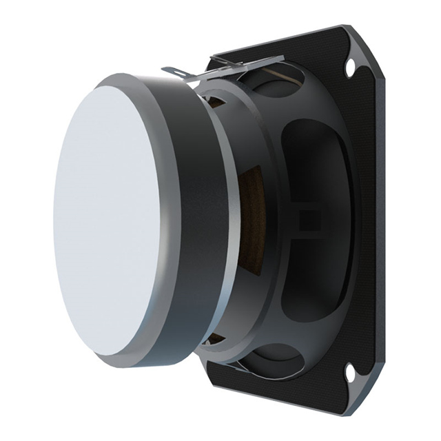 SUFR7010 Sure Electronics  Speakers