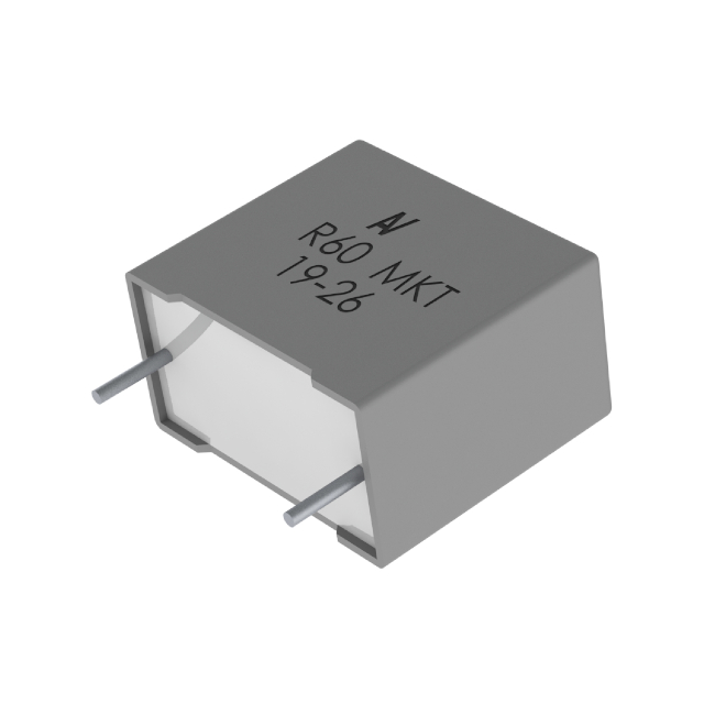 R60MN3470AA30J KEMET  Condensatori al tantalio e ai polimeri