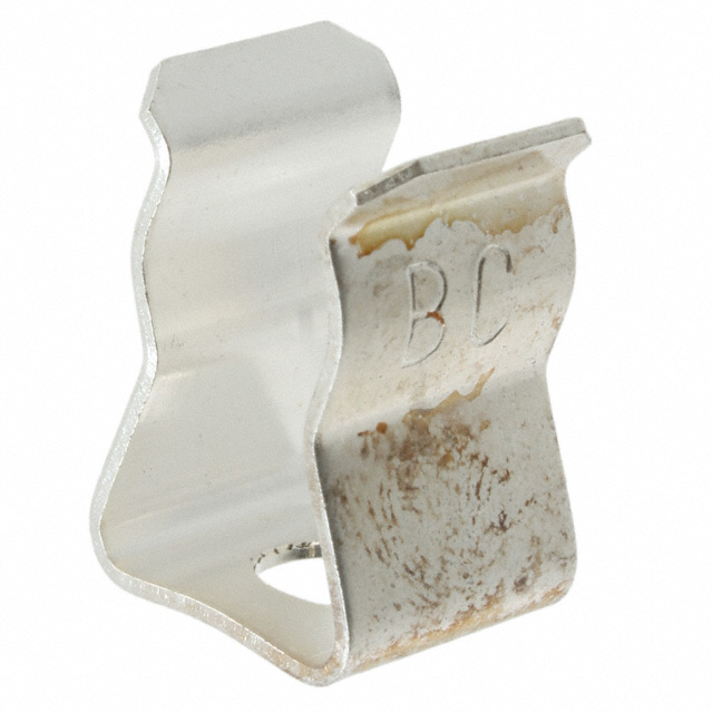 01250002H Littelfuse Inc. Portafusibili