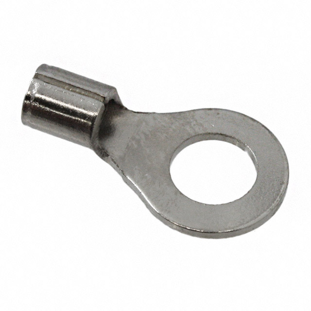 0192030332 Molex  Ring Connectors