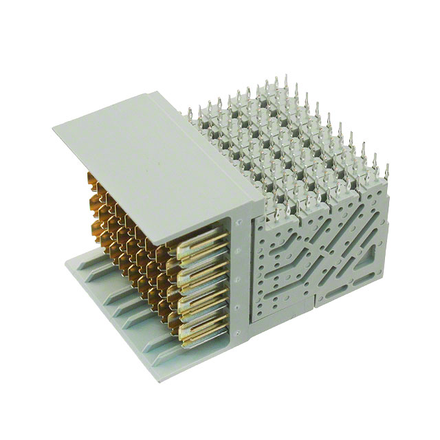 1469048-1 TE Connectivity AMP Connectors  Specializzato