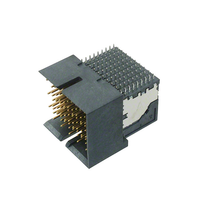 2000890-1 TE Connectivity Aerospace, Defense and Marine  Specialized