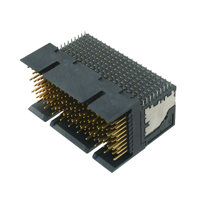 2000903-1 TE Connectivity Aerospace, Defense and Marine  Specializzato