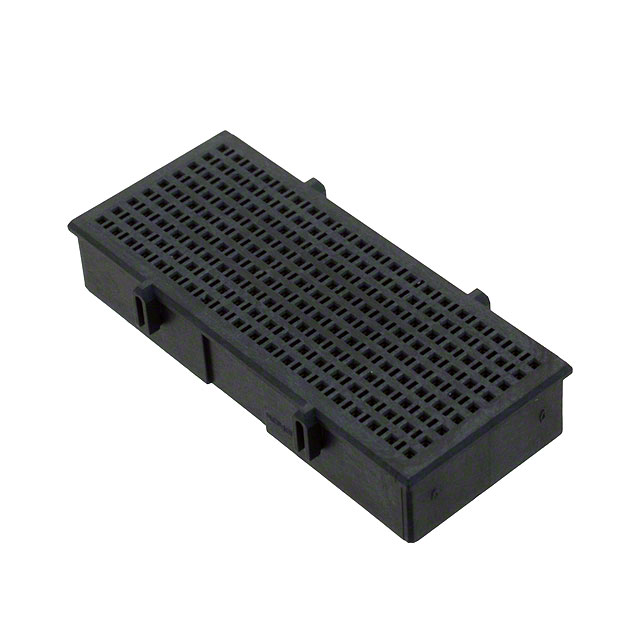 2102161-1 TE Connectivity Aerospace, Defense and Marine  Specialized