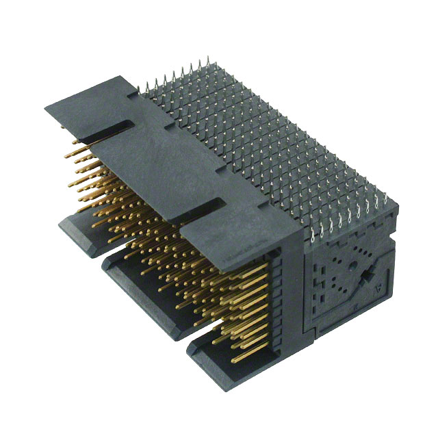 2102316-1 TE Connectivity Aerospace, Defense and Marine  Specialized