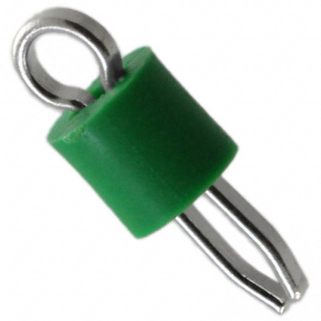 5121 Keystone Electronics  Points de test