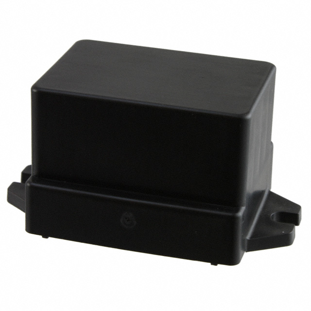 AEP31012 Panasonic Electric Works  Relè di potenza oltre 2 Ampere