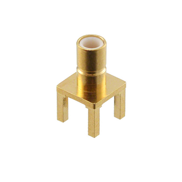 B51-351-0000220 ITT Cannon, LLC  Koaxialsteckverbinder (HF)-Baugruppen