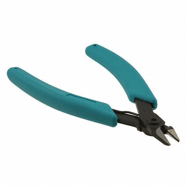 CWST Panduit Corp  Wire Cutters