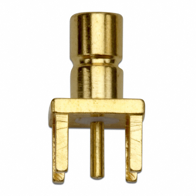 72996 Pomona Electronics  Gruppi di connettori coassiali (RF)