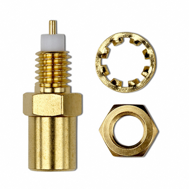 72999 Pomona Electronics  Gruppi di connettori coassiali (RF)