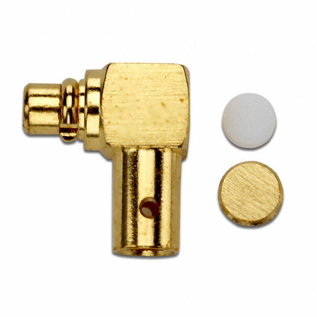 73033 Pomona Electronics  Koaxialsteckverbinder (HF)-Baugruppen