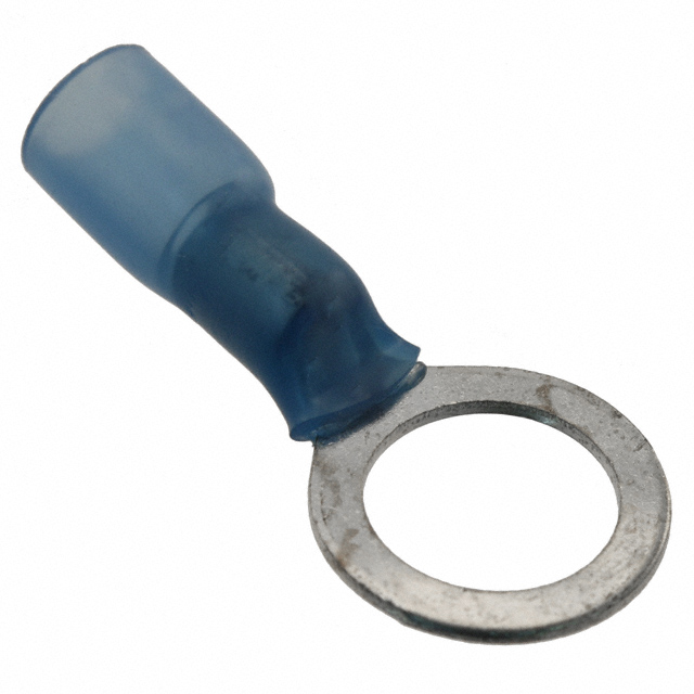 MH14-38RX-BOTTLE 3M  Connettori ad anello