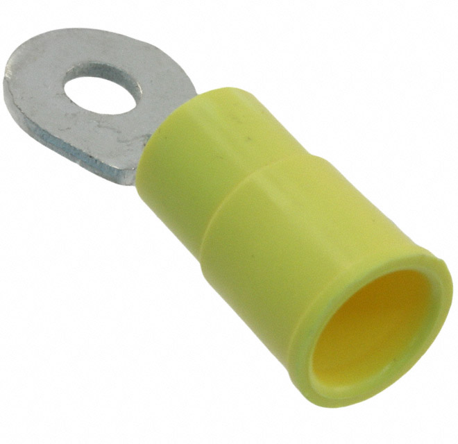 MV10-6RX-BOTTLE 3M  Ringverbinder