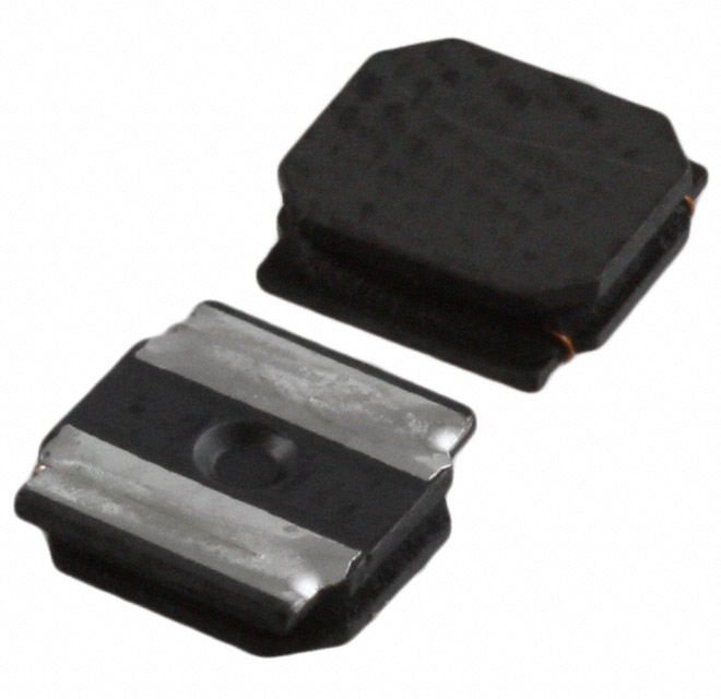 NR4012T150M Taiyo Yuden  Fixed Inductors