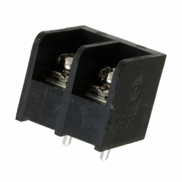 OSTYK22102030 On Shore Technology Inc.  Barrier Blocks