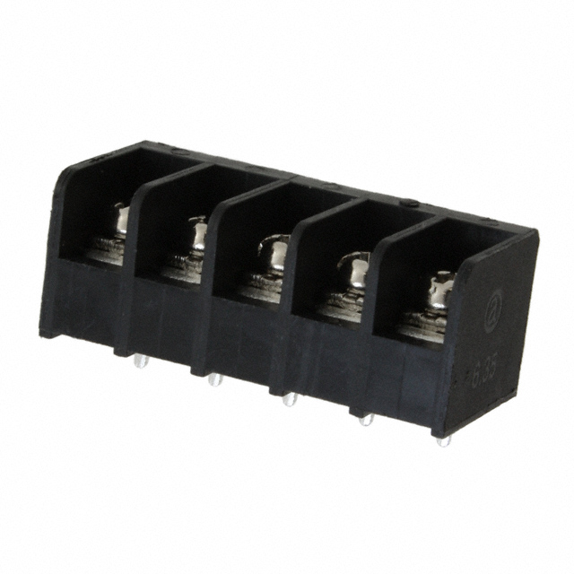 OSTYK22105030 On Shore Technology Inc.  Barrier Blocks