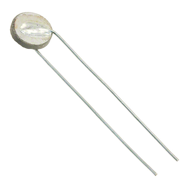 YQS5749PTO Amphenol Thermometrics Fusibili ripristinabili PTC