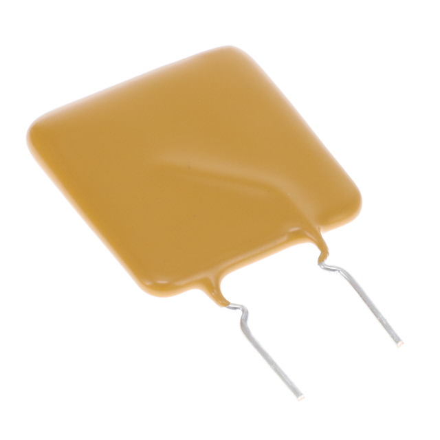 LVR200K-240 Littelfuse Inc. Fusibles reiniciables PTC