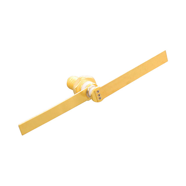 MA4P506-258 MACOM Technology Solutions  RF Diodes