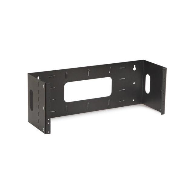 1916-3-200-04 Kendall Howard  Componenti del rack