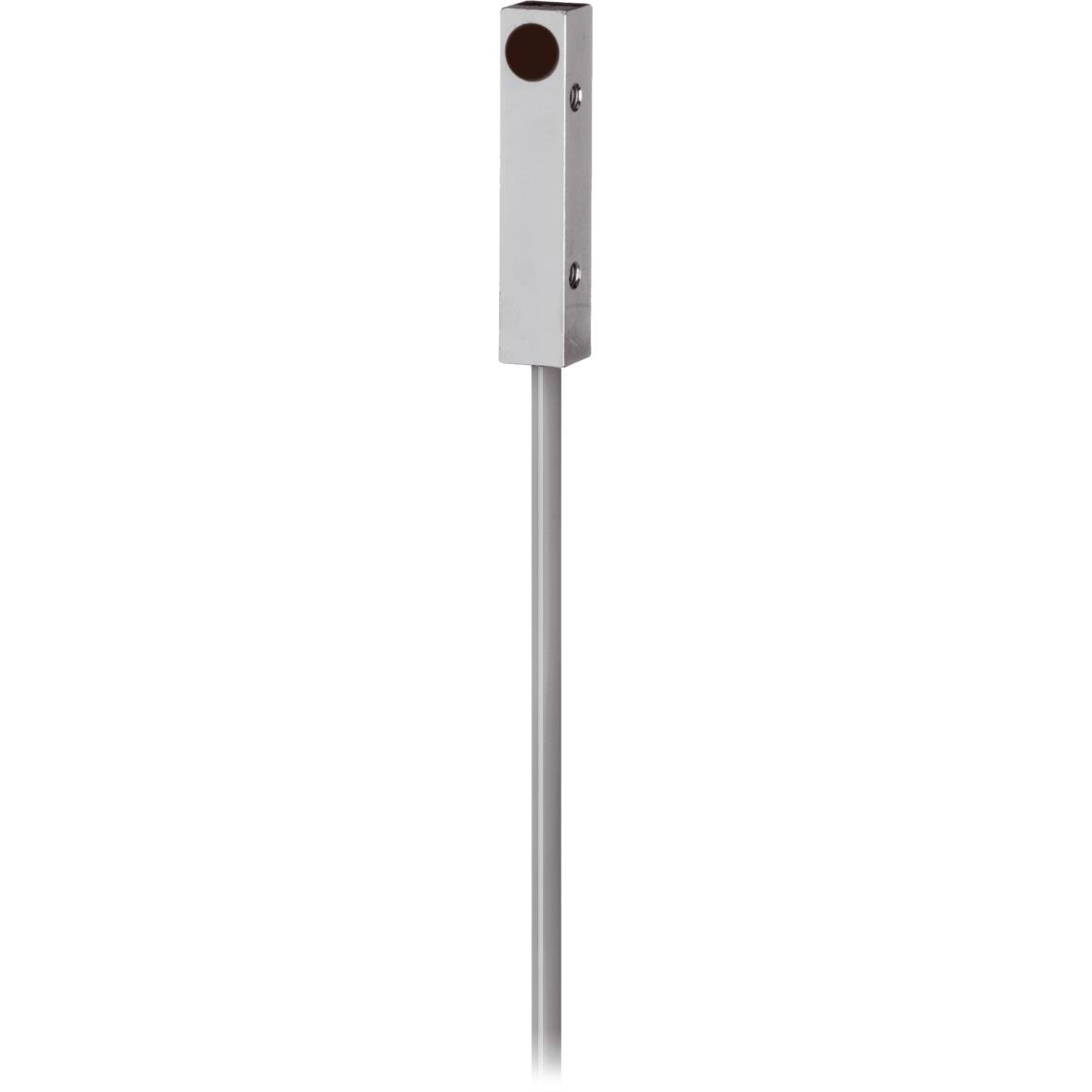 205309 di-soric  Näherungssensoren – Industrie