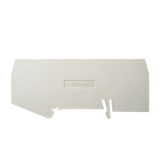 AKSPS-005 Dinkle Corporation, USA  Accessori