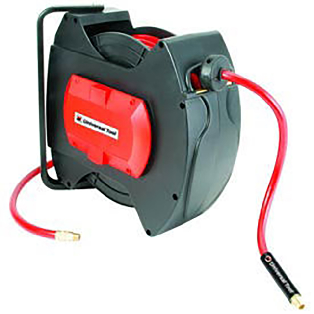 6800 Florida Pneumatic Équipement industriel